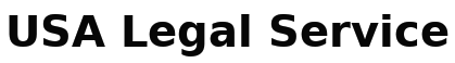 USA Legal Services Directory